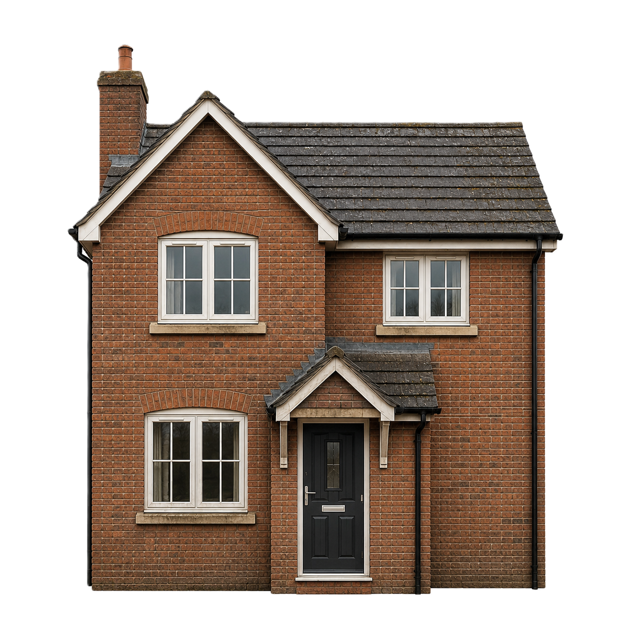House & Property Clearance