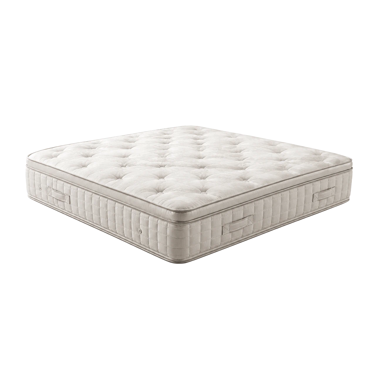 Mattress Removal